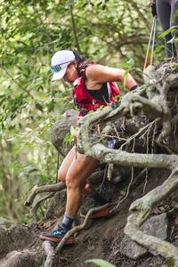 BIB: 
                            <button type="button" onclick="openModal(28090879)" class="btn btn-primary btn-sm float-right btn-popup" data-toggle="modal" data-target=".modal-high-quality">
                        <i class="fas fa-shopping-cart"></i> Add to Cart
                    </button>
                                            <button type="button" onclick="isThisMe(28090879, true)" class="btn btn-success btn-sm float-right btn-popup btn-isme hidden" data-toggle="tooltip" data-placement="bottom" title="นี่คือรูปของคุณใช่ไหม คลิกที่นี่เพื่อเอาเข้าอัลบั้ม">
                        <i class="fas fa-plus"></i> Add to album
                    </button>
                    <button type="button" onclick="isThisMe(28090879, false)" class="btn btn-warning btn-sm float-right btn-popup btn-isnotme hidden">
                        <i class="fas fa-ban"></i> Remove from album
                    </button>